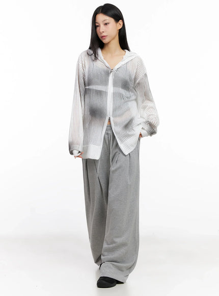 relaxed-fit-pintuck-sweatpants-ig508