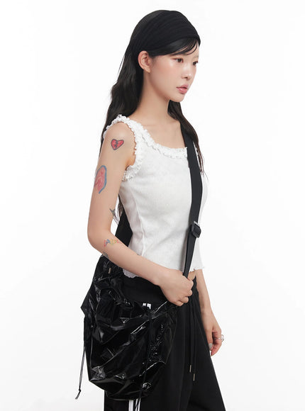 slouchy-gloss-crossbody-bag-ic503