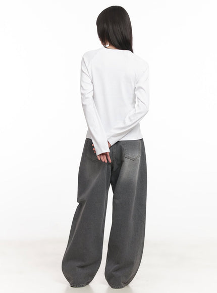 venessa-washed-baggy-jeans-cm528