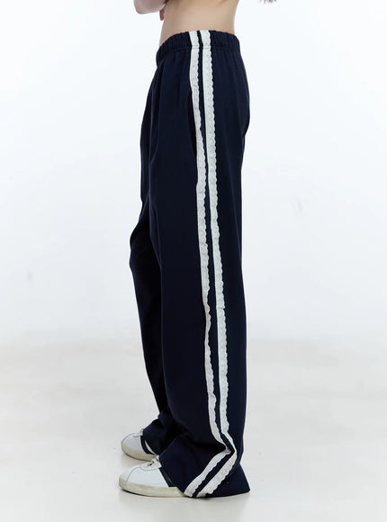 lace-trim-wide-leg-sweatpants-cg511