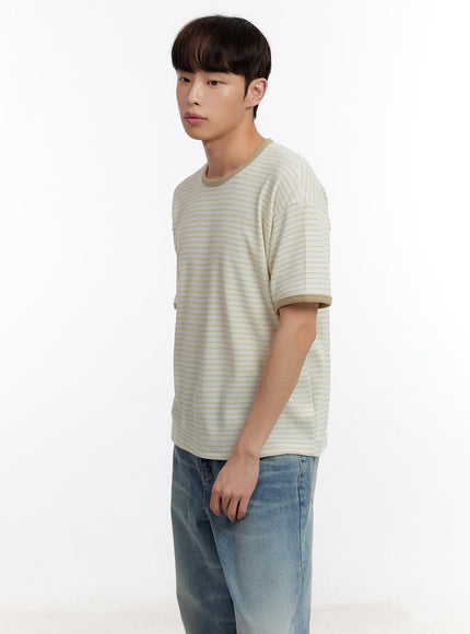 mens-striped-t-shirt-ia504