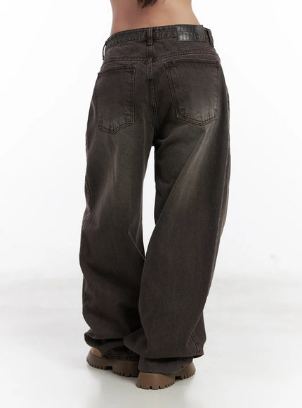 elia-washed-baggy-jeans-cn528