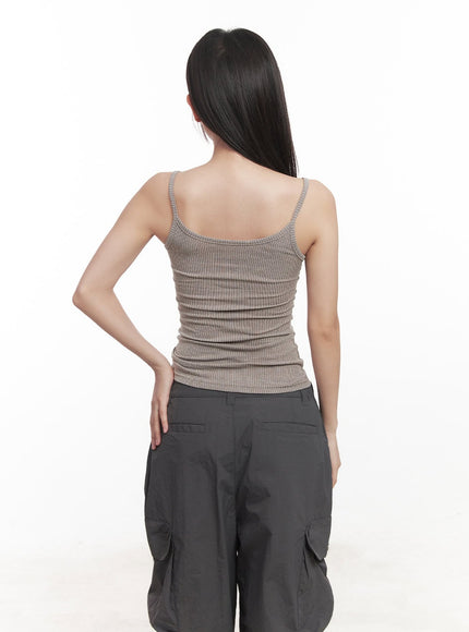 fitted-ribbed-tank-ca518