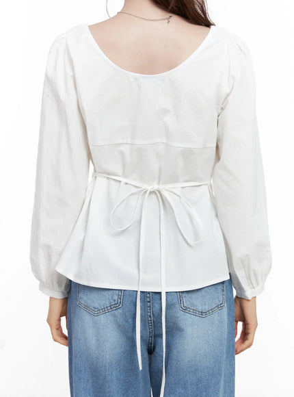chic-two-way-ribbon-blouse-cg521