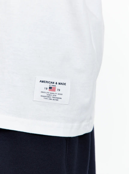 mens-san-diego-graphic-sleeveless-top-il514