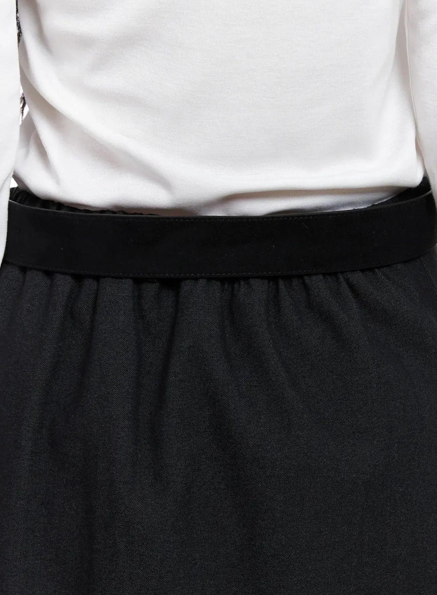 minimal-square-belt-in528