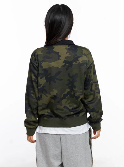 urban-camo-zip-up-jacket-co514