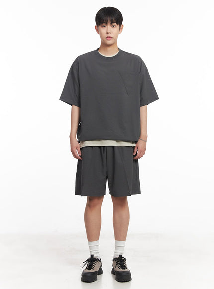 mens-chic-wide-fit-sweatshorts-ia525