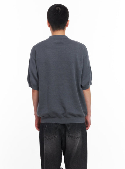 men-s-street-collared-zip-up-top-iu503