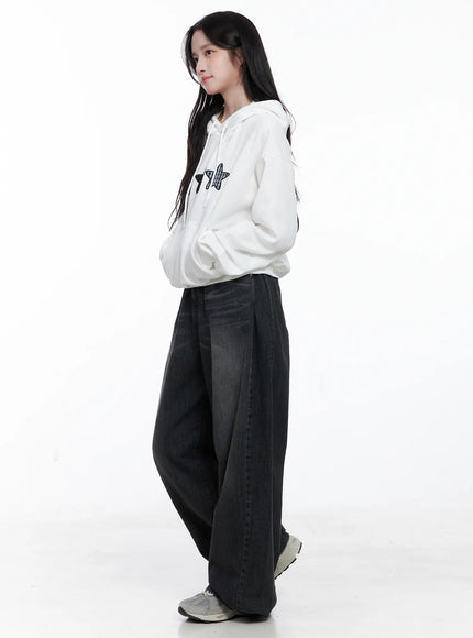 star-graphic-hoodie-cs519