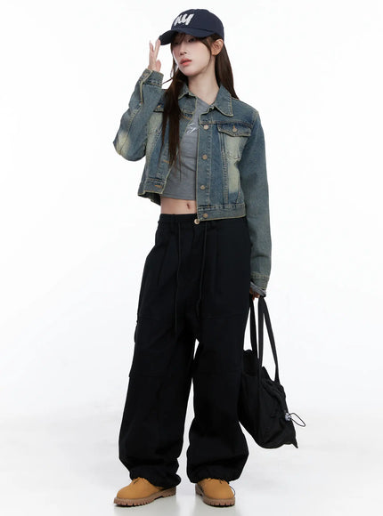 baggy-cotton-pants-with-back-pocket-cg529
