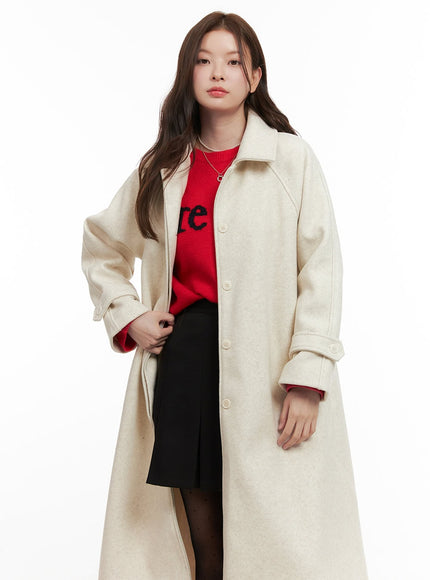 wool-blend-buttoned-long-coat-od403