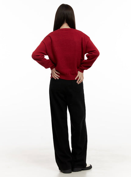 comfy-wide-fit-trousers-on422