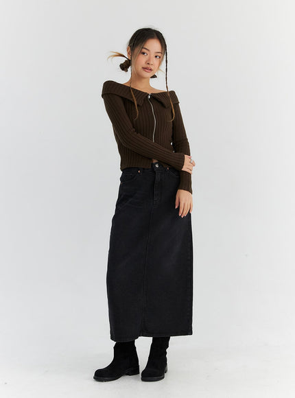 denim-maxi-skirt-cn310