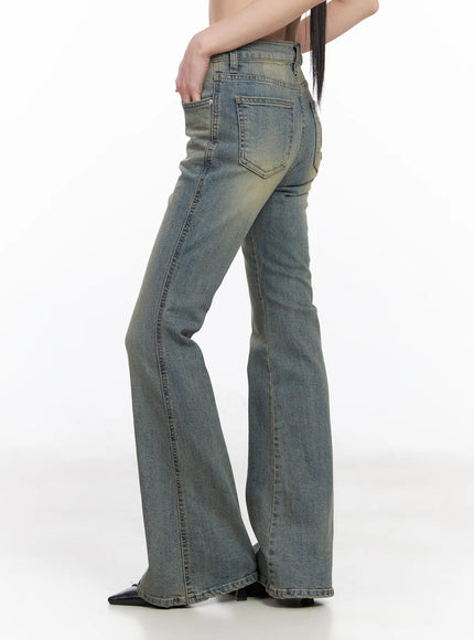 samira-embroidered-flare-jeans-cf518