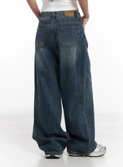 aya-washed-baggy-jeans-cn528