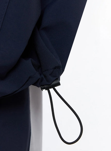 two-tone-raglan-sweatshirt-co516