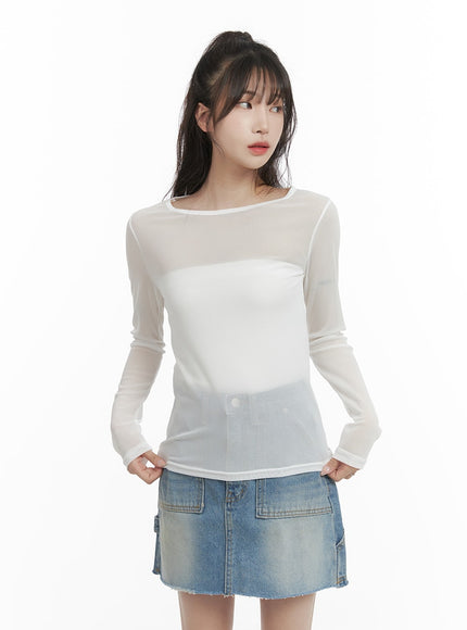 asymmetrical-layered-top-ca403