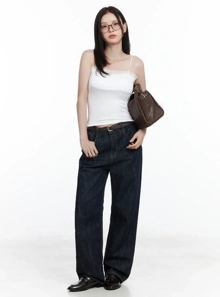 anai-stitched-wide-leg-jeans-if520