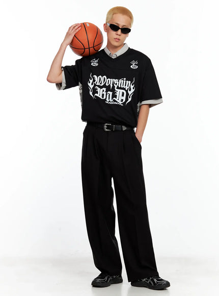 mens-classic-western-black-belt-il511