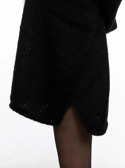 chunky-loose-fit-sweater-cs524