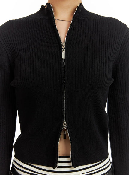 ribbed-zip-up-sweater-ca409