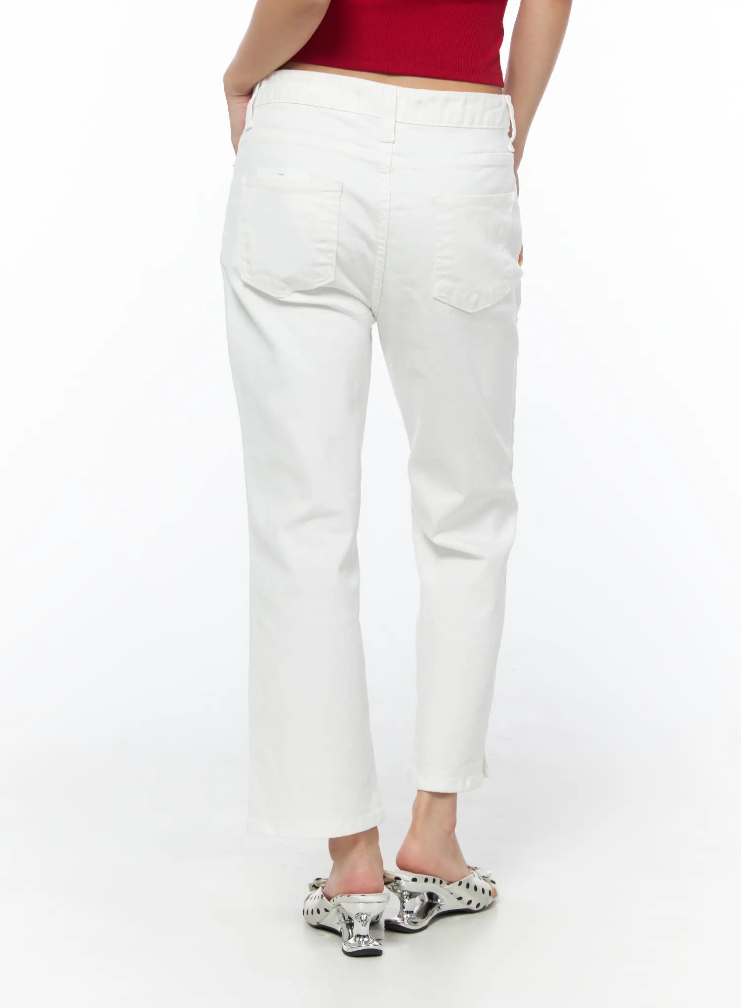 high-waisted-capri-pants-with-slit-cu502