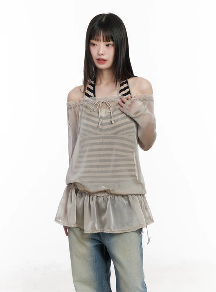 sheer-off-shoulder-blouse-cm524