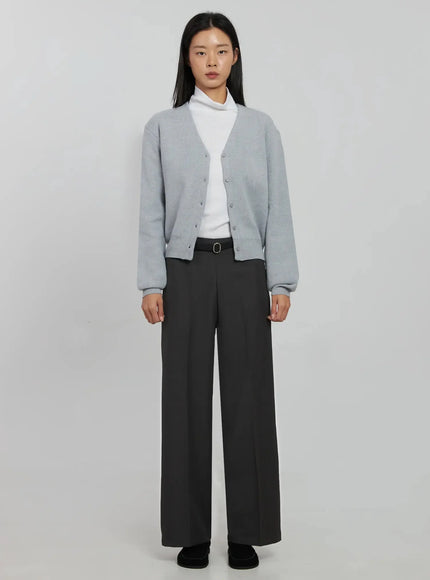 adaptive-waist-slacks-ij508