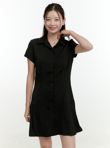 buttoned-shirt-mini-dress-ol422