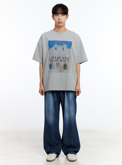 men-s-digital-graphic-t-shirt-iy529