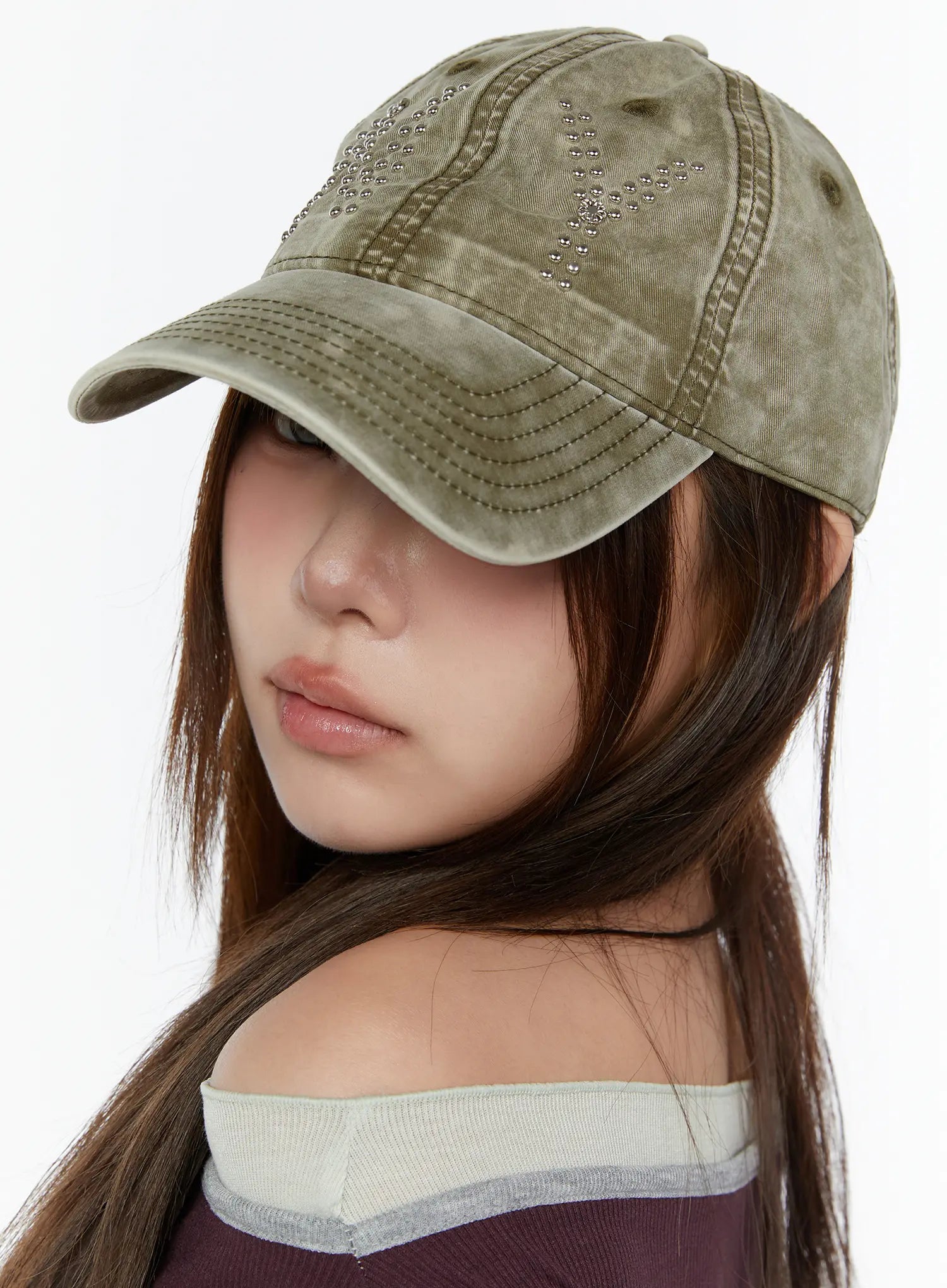 studded-ny-baseball-cap-cy519