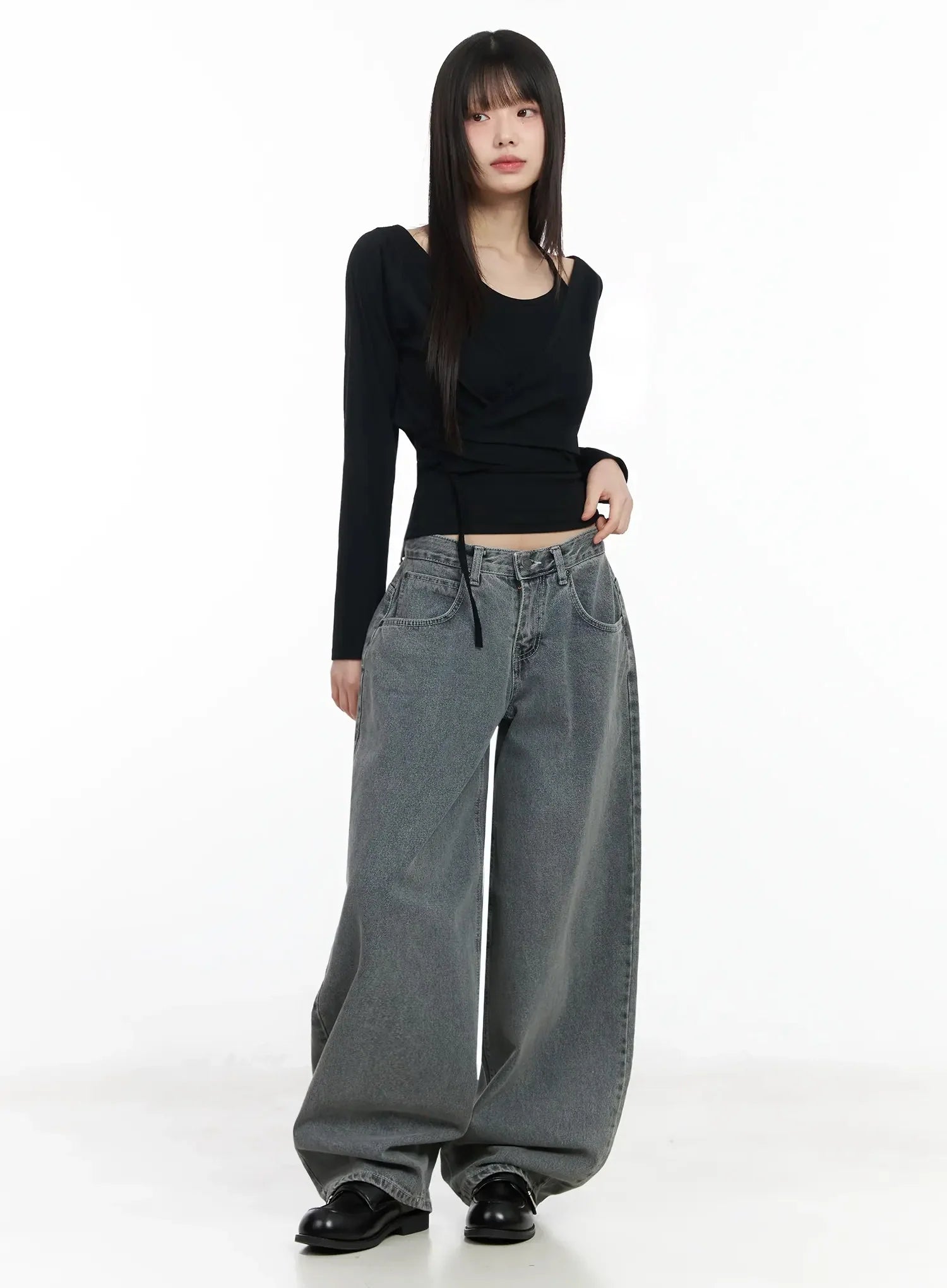 jream-baggy-jeans-im530