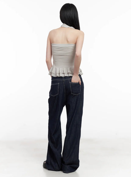 miyeon-wide-leg-denim-jeans-cl501