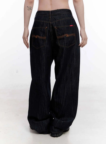 haewon-dark-washed-baggy-jeans-cs530