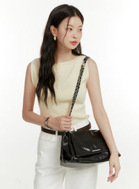 faux-leather-chain-shoulder-bag-ou419