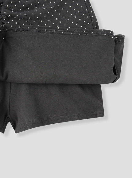 polka-dot-ruffle-mini-skirt-iu526