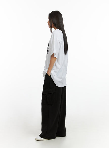 cotton-graphic-oversize-tee-il409