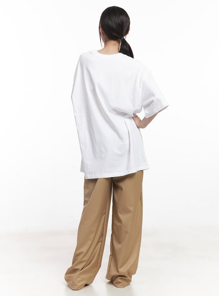 loose-fit-wide-leg-trousers-cy521