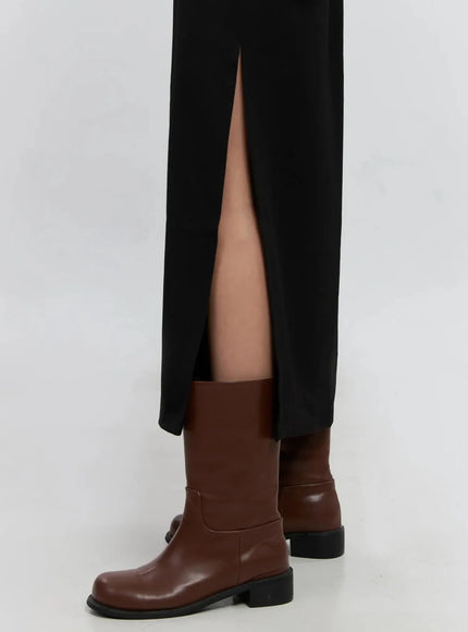 side-slit-midi-skirt-is515