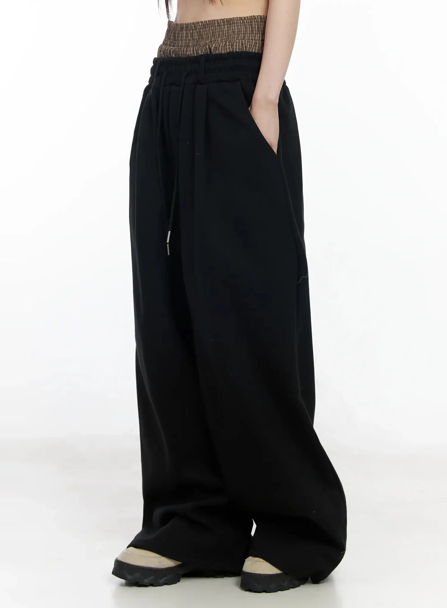 double-layer-sagging-trousers-im530