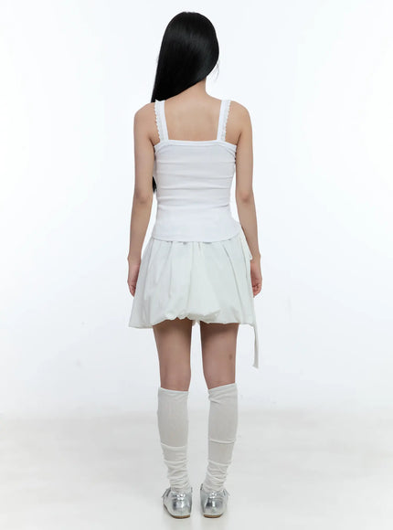 basic-lace-cropped-tank-cl530