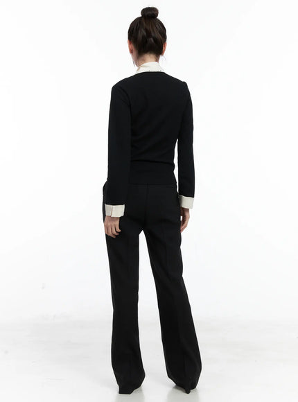 flared-slacks-cn519