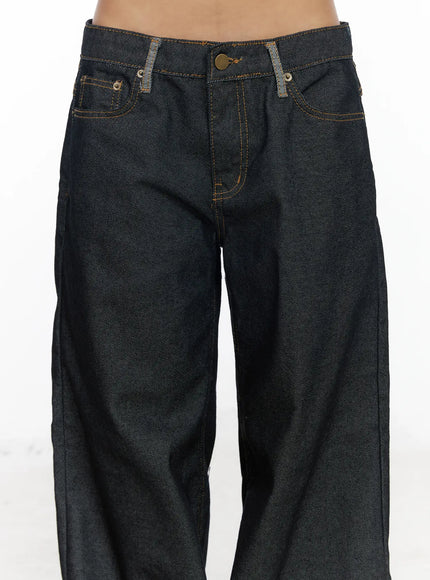 san-wide-leg-jeans-cf512