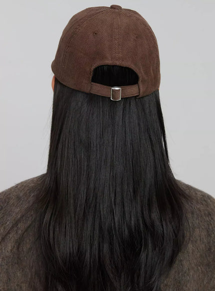 textured-lettering-cap-ij509