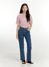 classic-straight-leg-denim-jeans-ou419