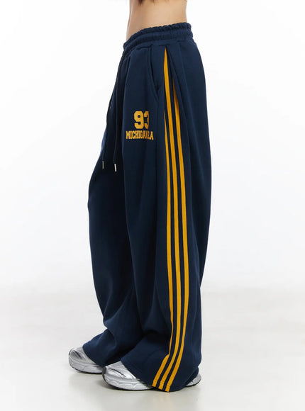 wide-leg-track-pants-cd519