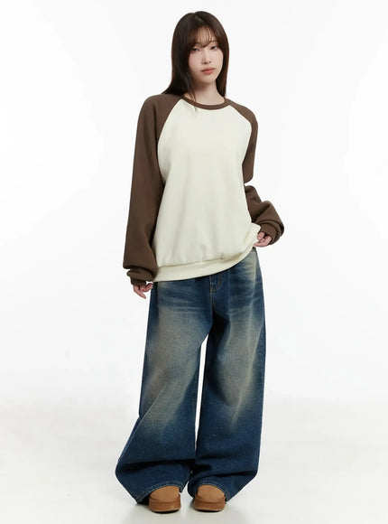 ailany-washed-baggy-jeans-ij516