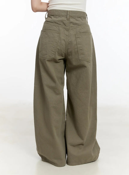 pocket-detail-wide-leg-pants-cm510