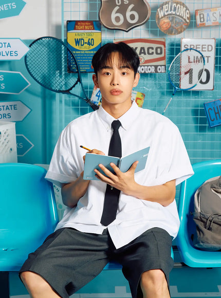 mens-adjustable-classic-tie-il515